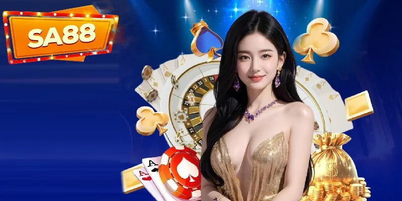 An toàn khi tham gia chinh phục game