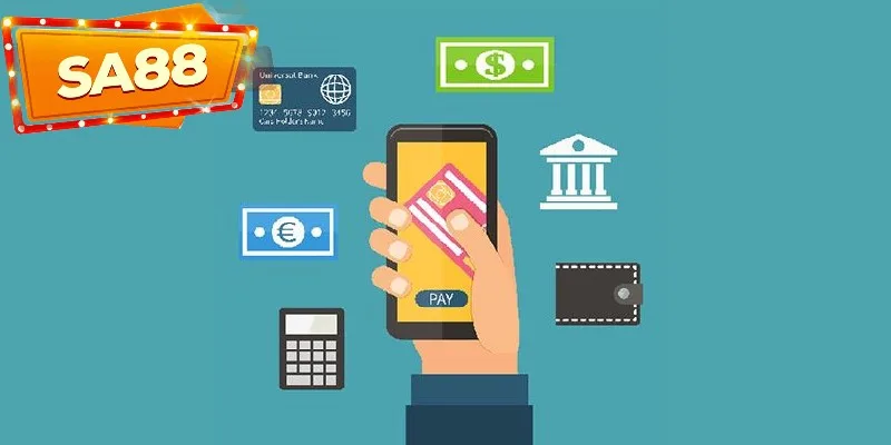 Các giao dịch tại nhà cái đều đảm bảo tính minh bạch