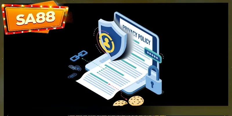 Các thông tin đều được sử dụng với mục đích riêng