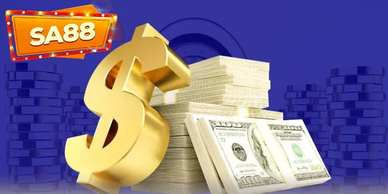 Cần đánh giá dựa trên các giao dịch tài chính