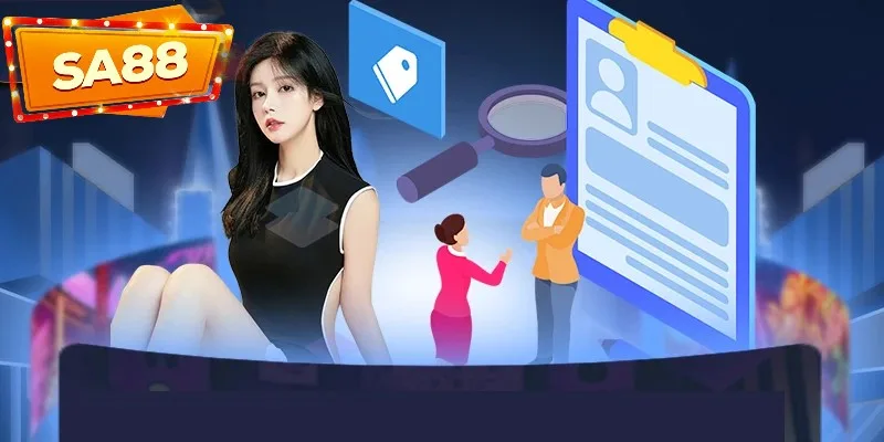 Chú ý đến các điều khoản liên quan đến game