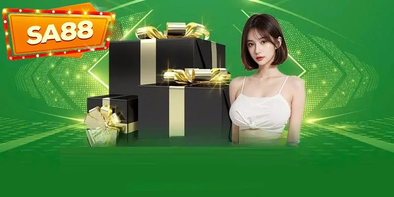 Khuyến mãi hoàn trả cược đẳng cấp