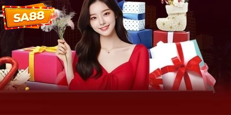 Lưu ý nhiều yếu tố khi tham gia khuyến mãi