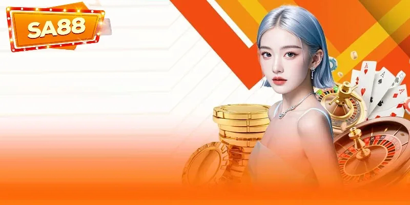 Nhà cái hướng đến trở thành sân chơi cá cược hấp dẫn