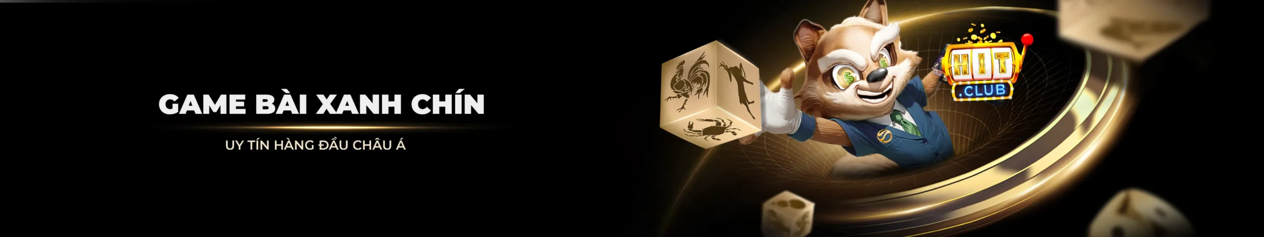 Game Bài Xanh Chín tại SA88
