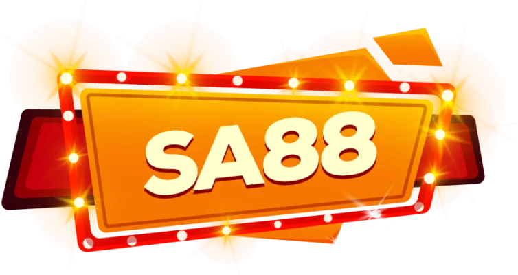 SA88