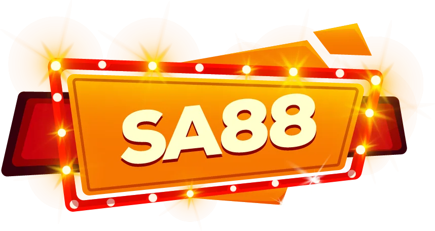 SA88