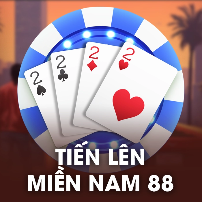 Tiến lên miền nam SA88