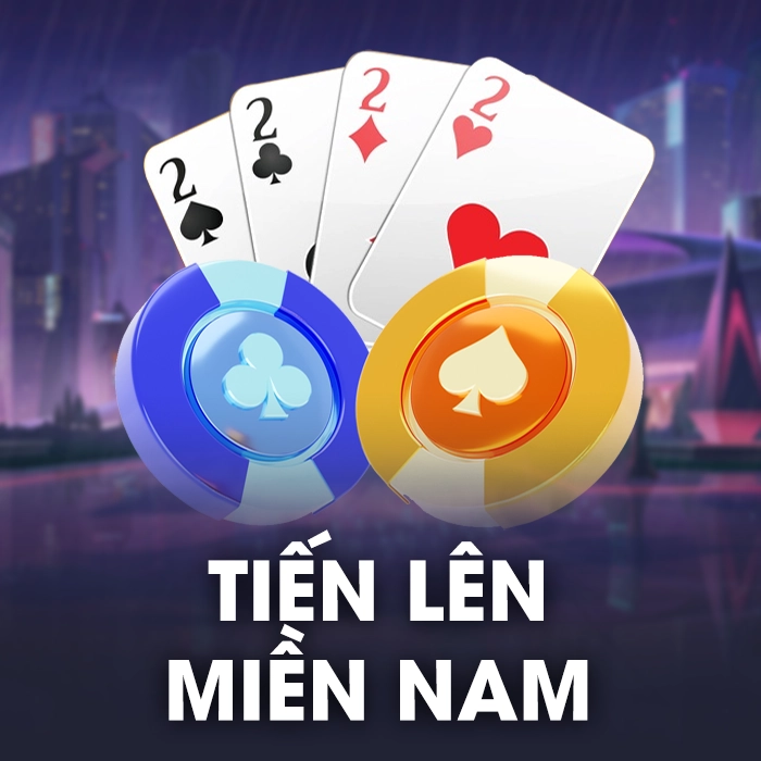 Tiến lên miền nam SA88