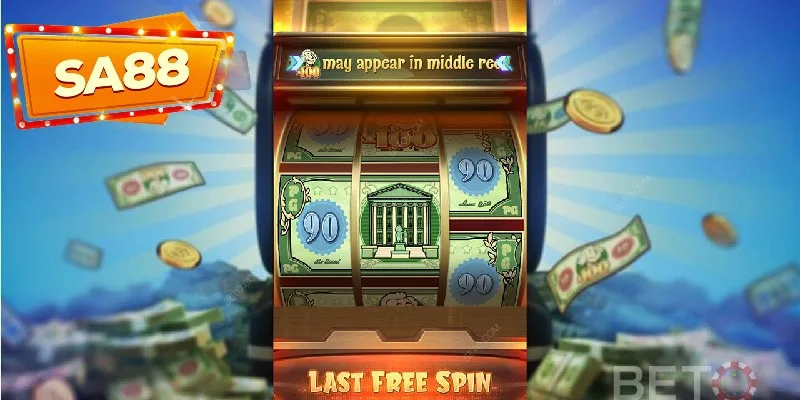 Sảnh Pragmatic Play mang đến trải nghiệm hấp dẫn