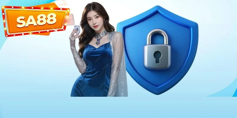 Thành viên được đảm bảo an toàn trong quyền bảo mật